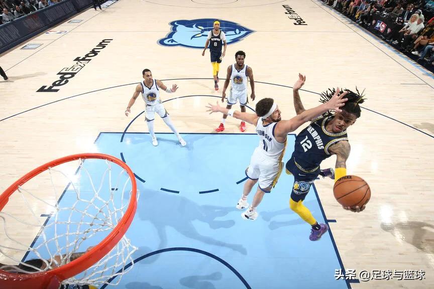 灰熊vs雄鹿大胜,灰熊vs勇士全场比赛观看