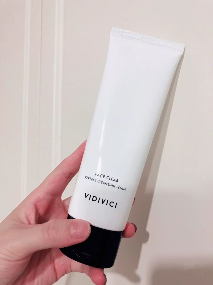 祛黑头效果最好的洗面奶推荐,最好用的洗面奶缩毛孔去黑头祛痘