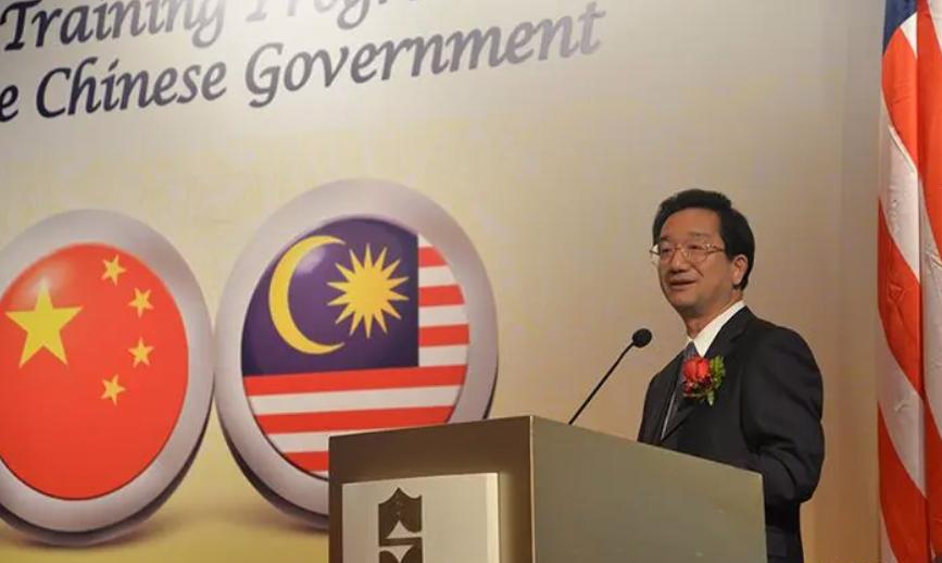 曾被马来西亚侵占的琼台礁，价值远超黄岩岛？吹填后有何好处