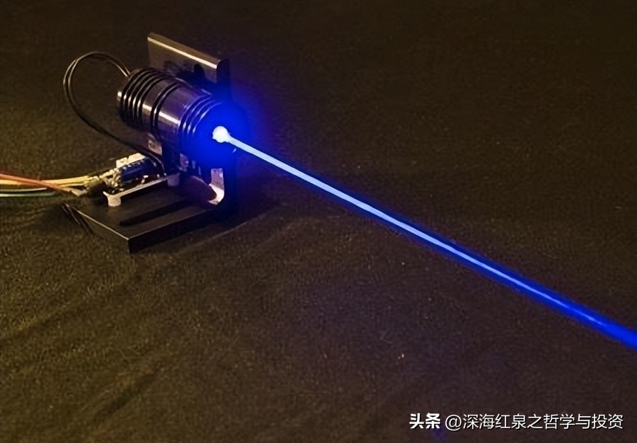 股市趋势转折来龙去脉,股市趋势交易法的精髓总结