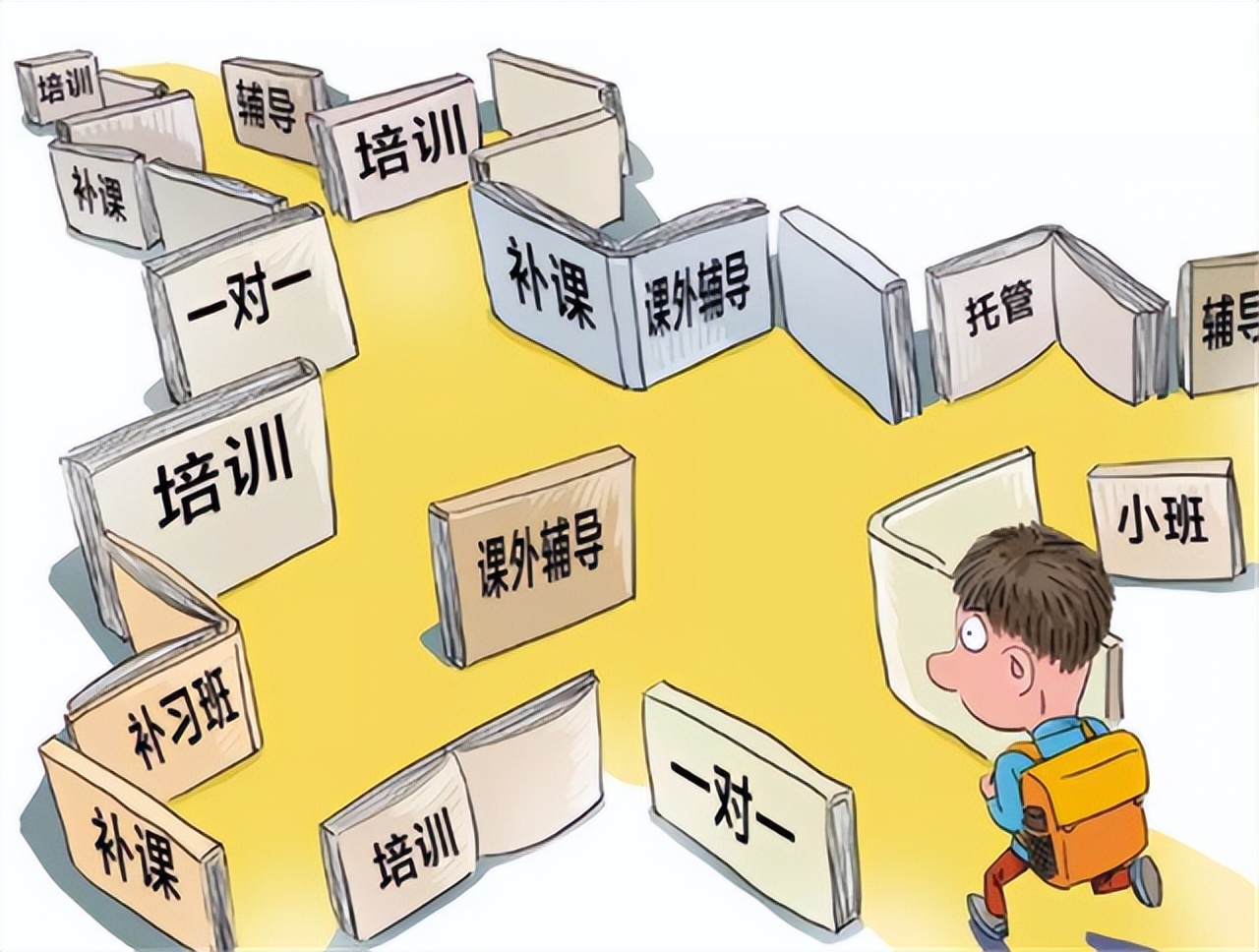 姚婷华为最新消息,华为少年天才姚婷