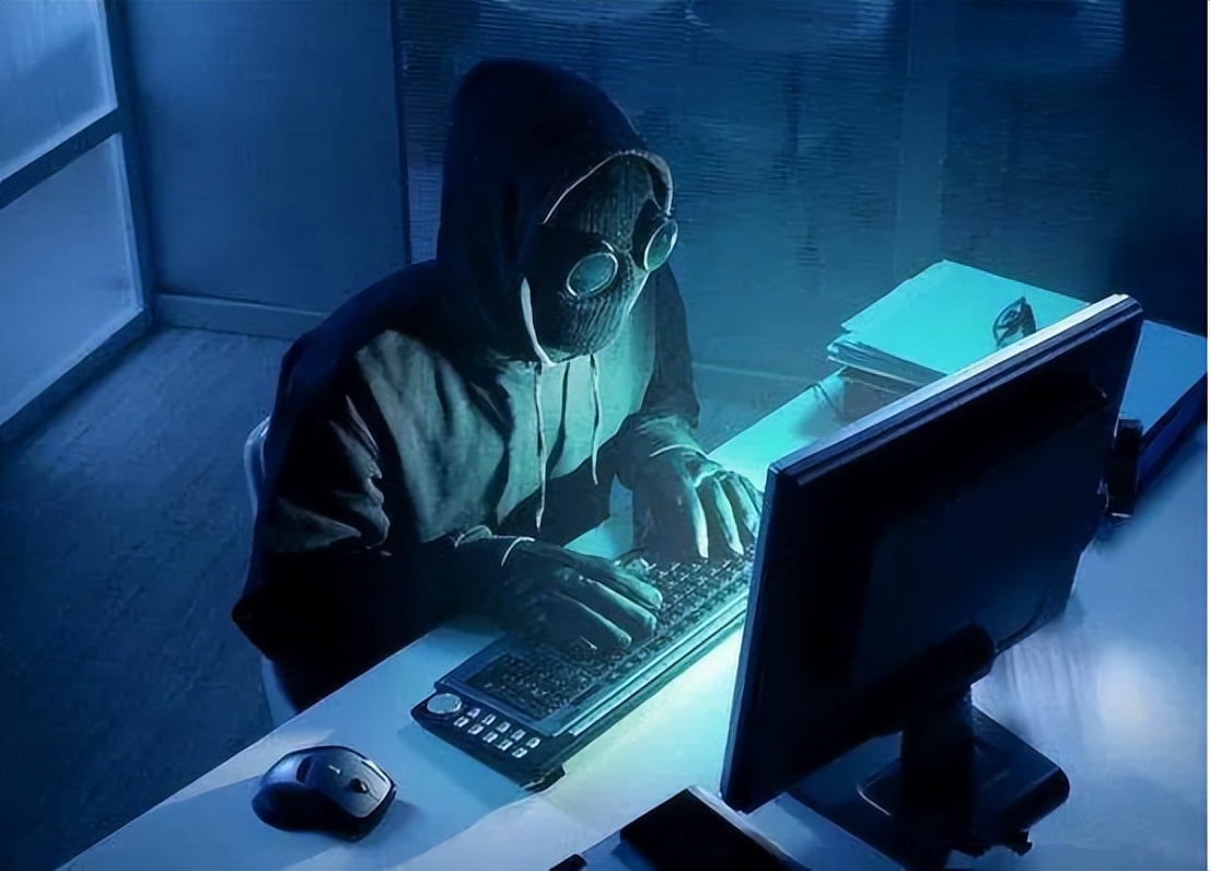 中国黑客攻击印度电网中方辟谣,印度黑客最新攻击事件