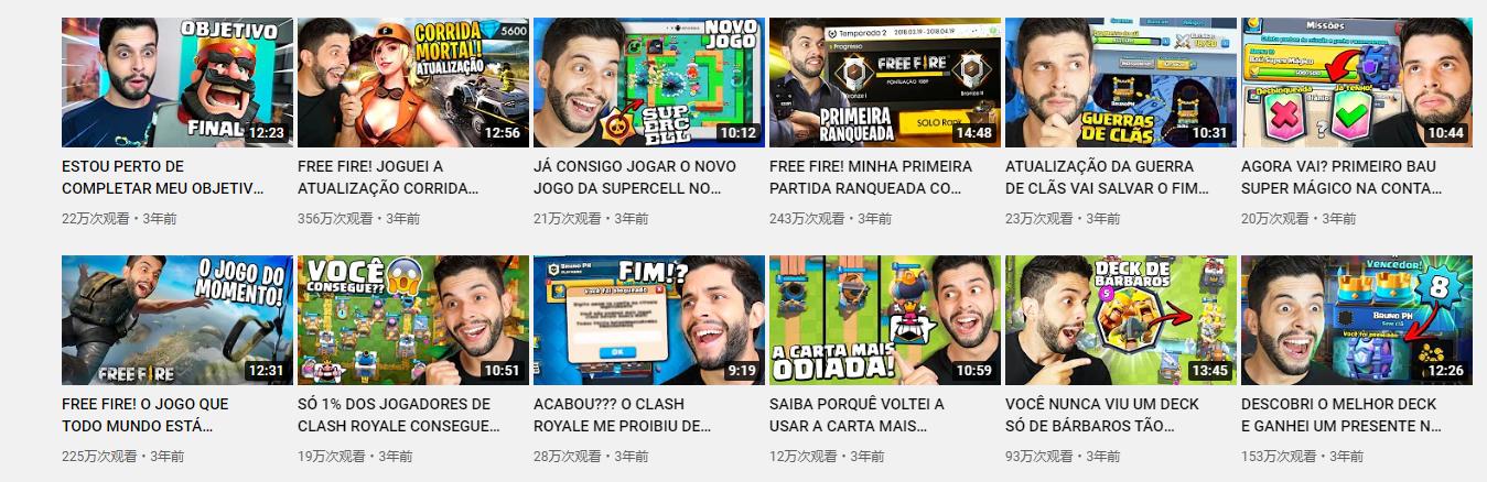 freefire游戏怎样获得钻石,《freefire》这个游戏有多好玩