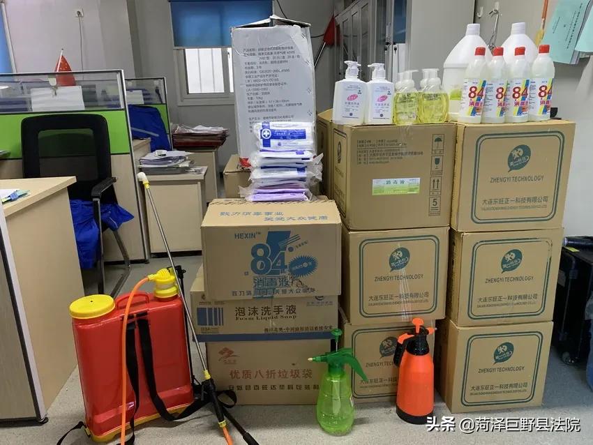 警惕这些诈骗套路,警惕这些行为可能暗藏被骗风险