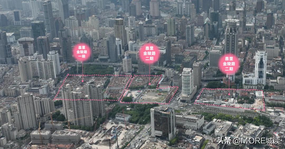 上海市黄浦楼市,拆出资金多代表什么