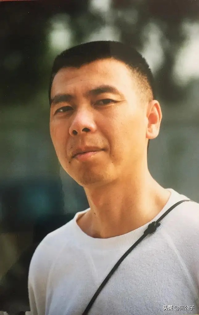 选择丁克的夫妻后来过得怎么样,丁克夫妻能走到最后吗