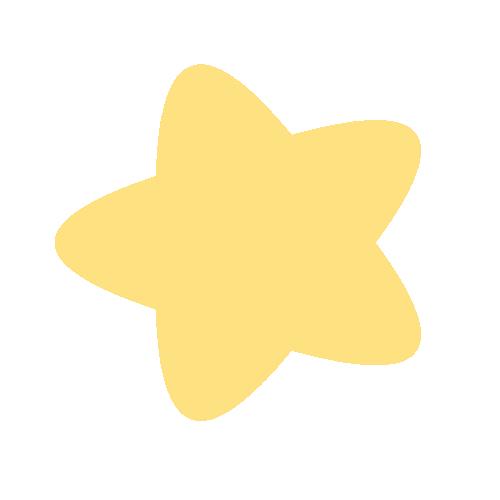 中国知识产权审判案例精选,2021年中国法院10大知识产权案件