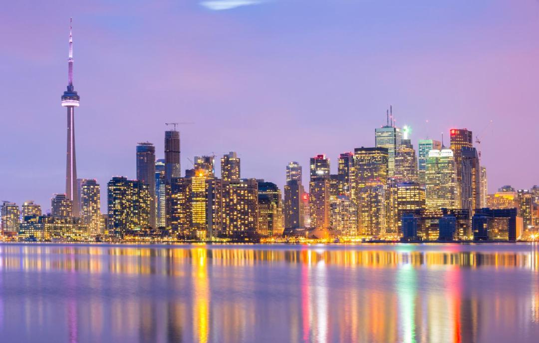 加拿大安省提名无雇主担保,加拿大安省雇主担保审理进度2021