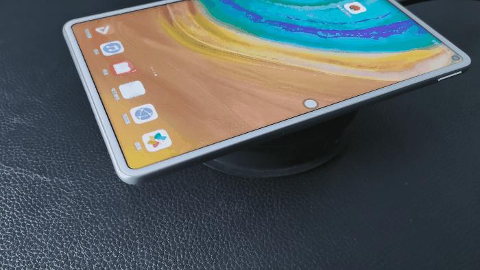 华为平板matepad11和matepadpro,华为matepadpro与matepad11pro