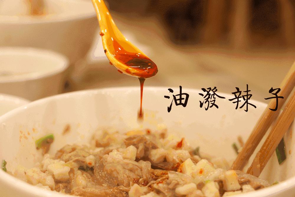 来吧，一起进入“西安时间”