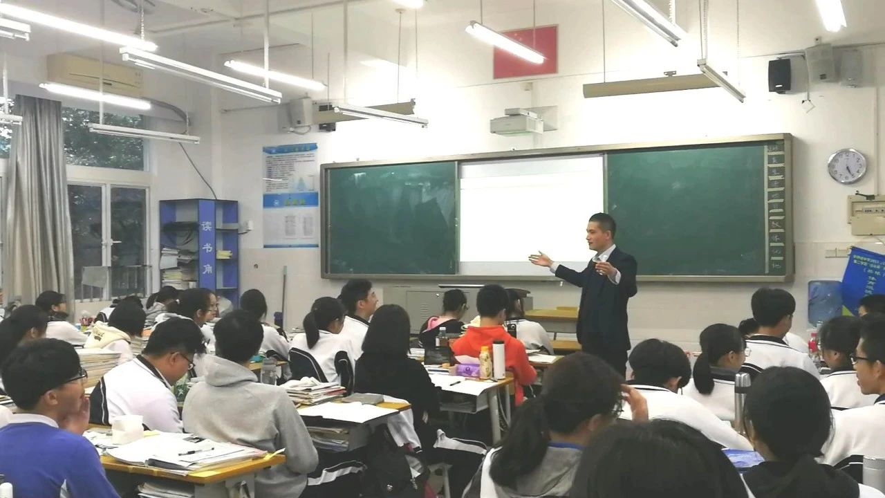 怎样挣大钱的演讲,gta线上怎样才能挣大钱