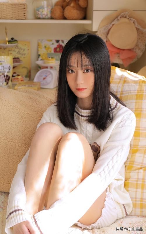 “富二代*养包**六名少女三观细节曝光：不要小看这个赤裸裸的世界