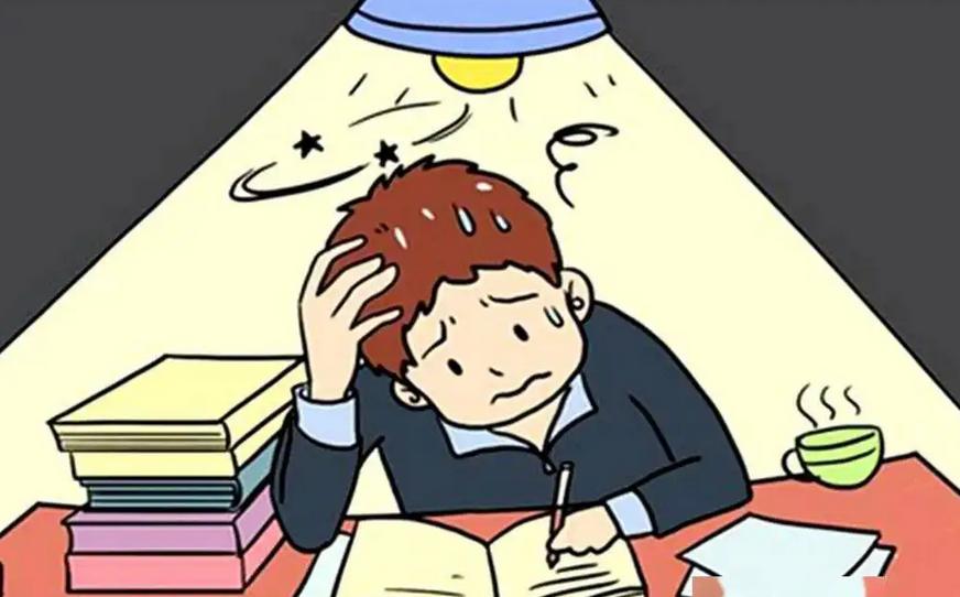 怎样疏导高中孩子的心理问题,孩子高中寄宿心理焦虑怎么办