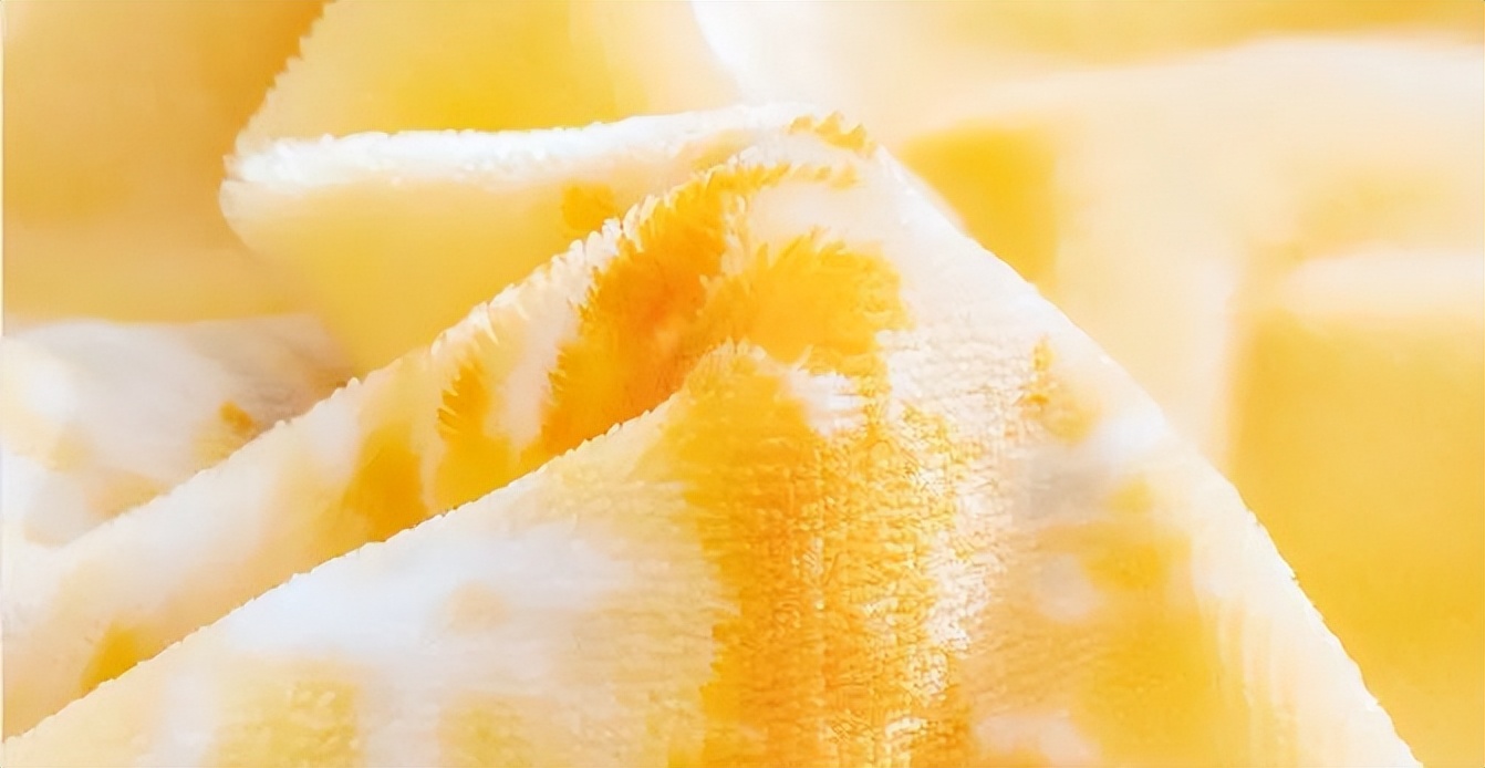 珊瑚绒羊羔绒法兰绒哪个好,摇粒绒珊瑚绒羊羔绒的区别