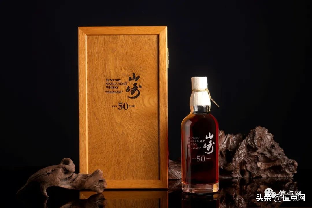 2018年香港苏富比拍卖会,苏富比香港艺术品拍卖