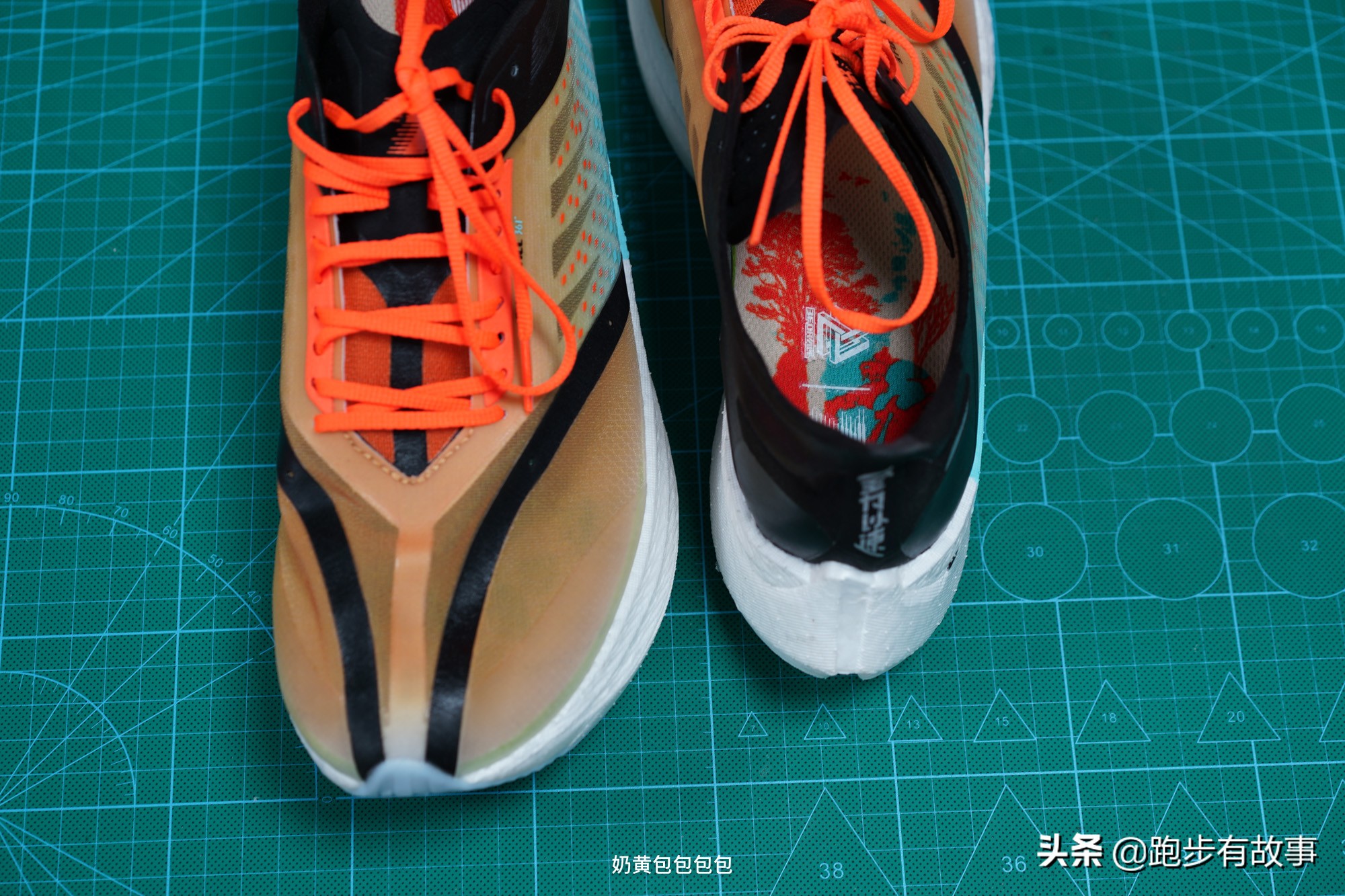 特步李宁361碳板跑鞋,碳板跑鞋李宁特步乔丹