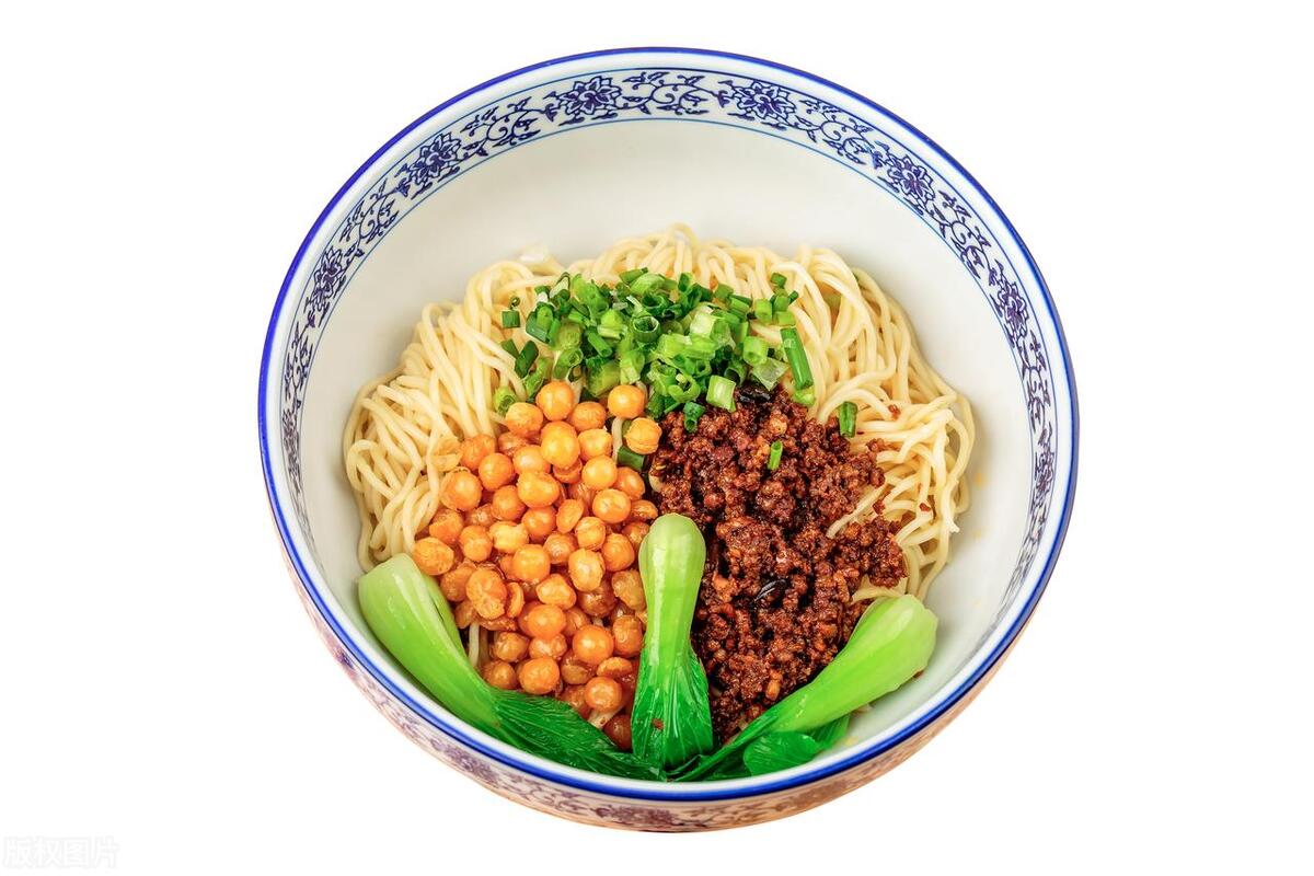 必尝特色小吃,探寻十大地道小吃的诱人魅力