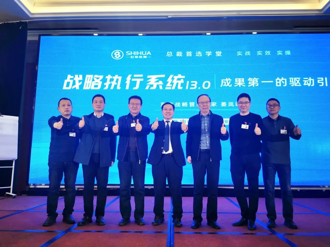 中航富士达智能制造,中航富士达和中航电测哪个好