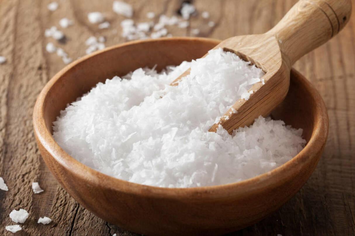 女性黄体破裂会自愈吗,女生黄体破裂会有什么后果