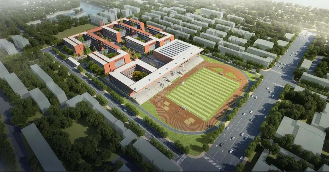 最新武汉好消息,武汉好消息今日头条