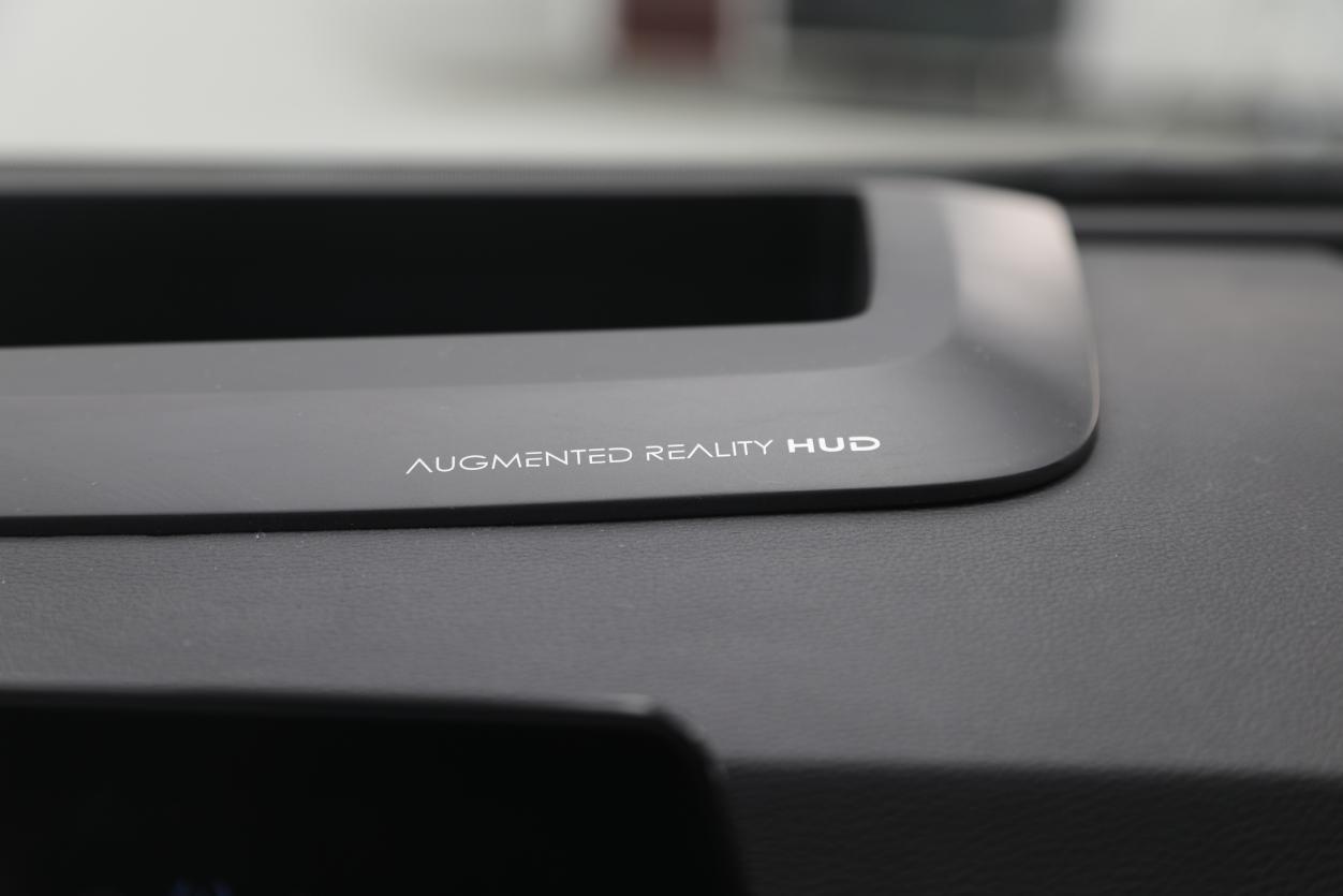 这样的魔方你玩过吗视频,这样的魔方你玩过吗