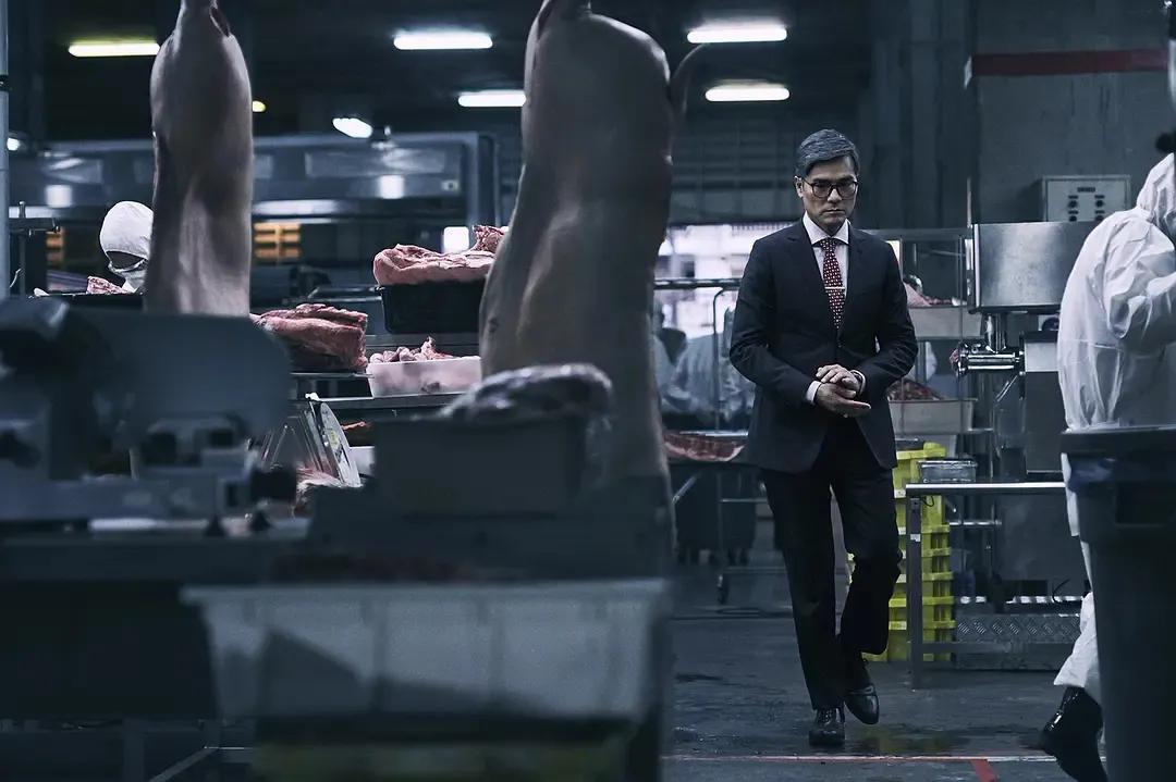 泰国本土电影电视剧,泰国国产剧