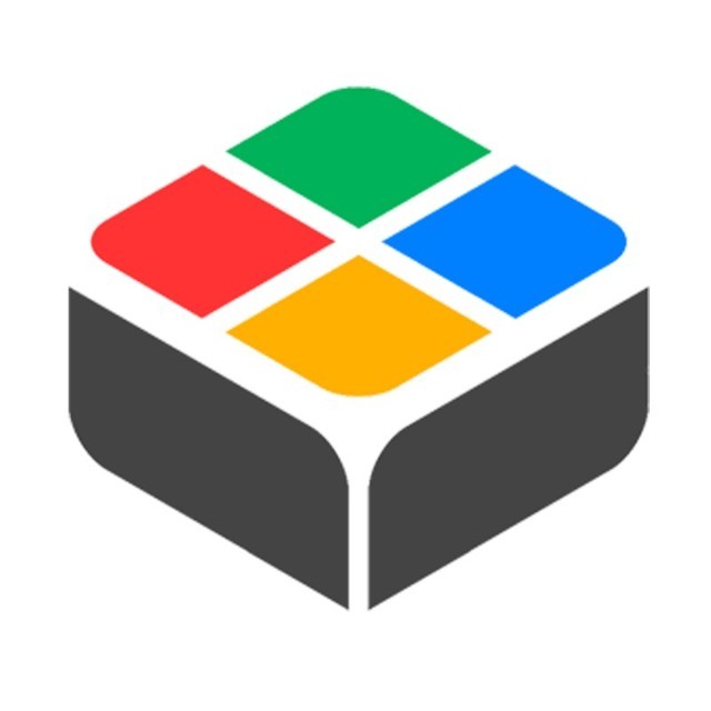 戴尔官翻全新机,戴尔官翻机值得购买吗