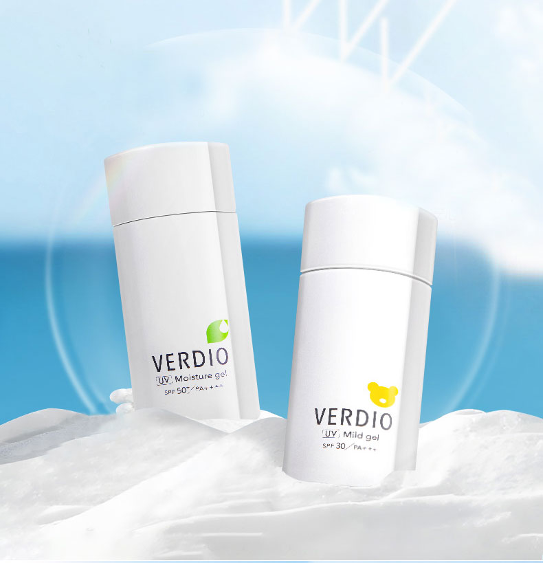 野兽派香水礼盒,野兽派梦想家系列