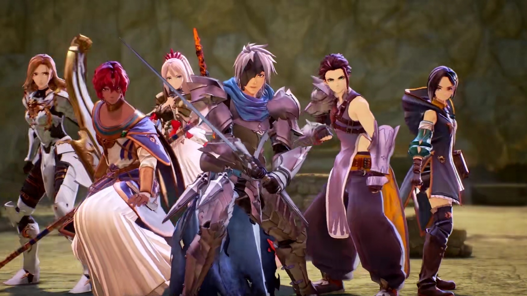 盘点2023年最好玩的十款游戏,2021年游戏本6000-7000推荐