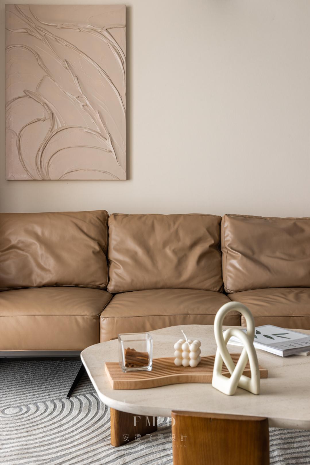 超未来现代风别墅一家人住,顶级豪宅现代风