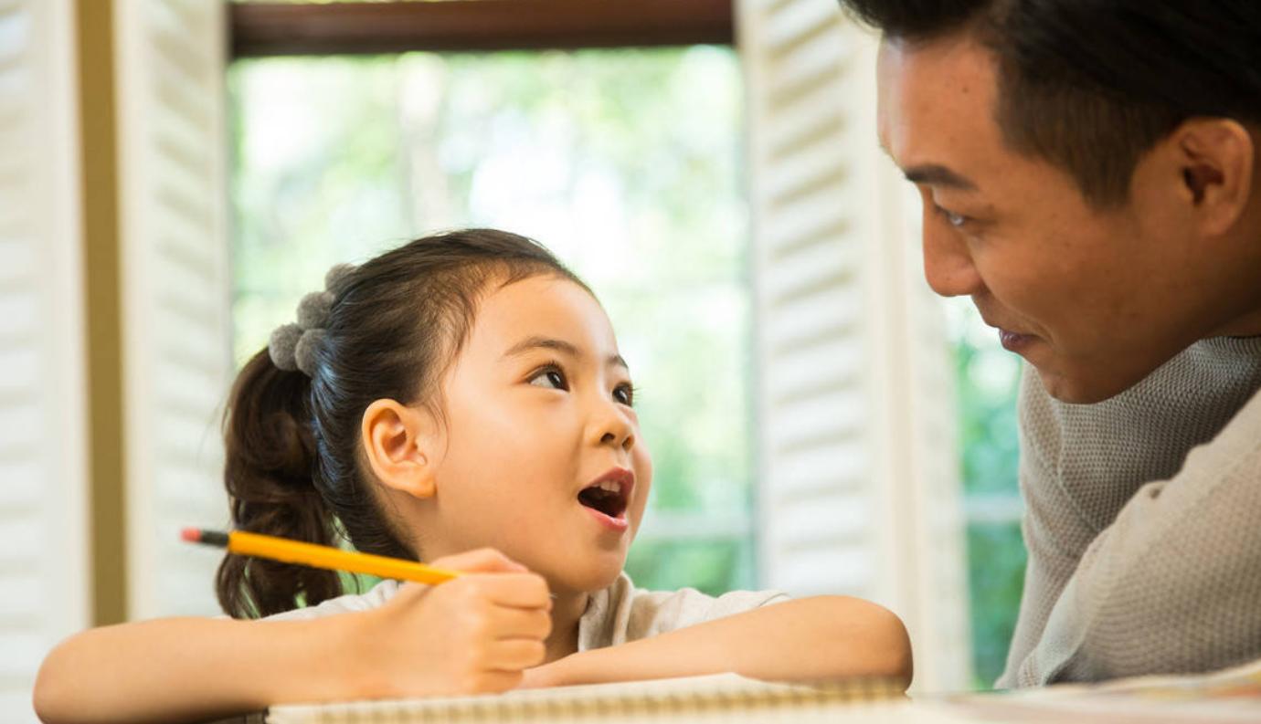 7岁小孩反应慢迟钝理解能力差,孩子反应慢理解能力差报什么班