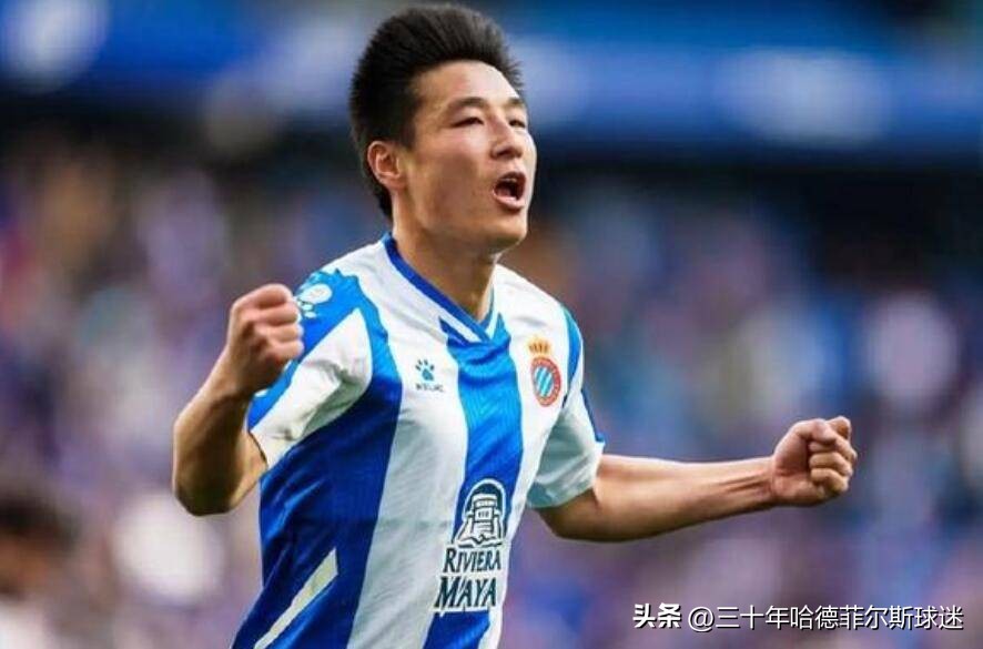 武磊中超联赛完整版,中超联赛上海海港队武磊