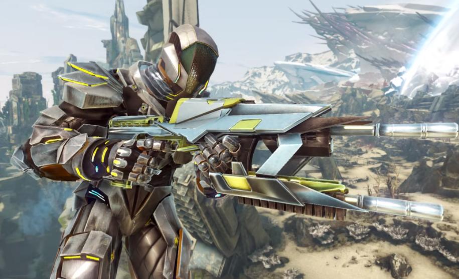 方舟生存进化steam游戏多大,2020steam十大最耐玩的游戏