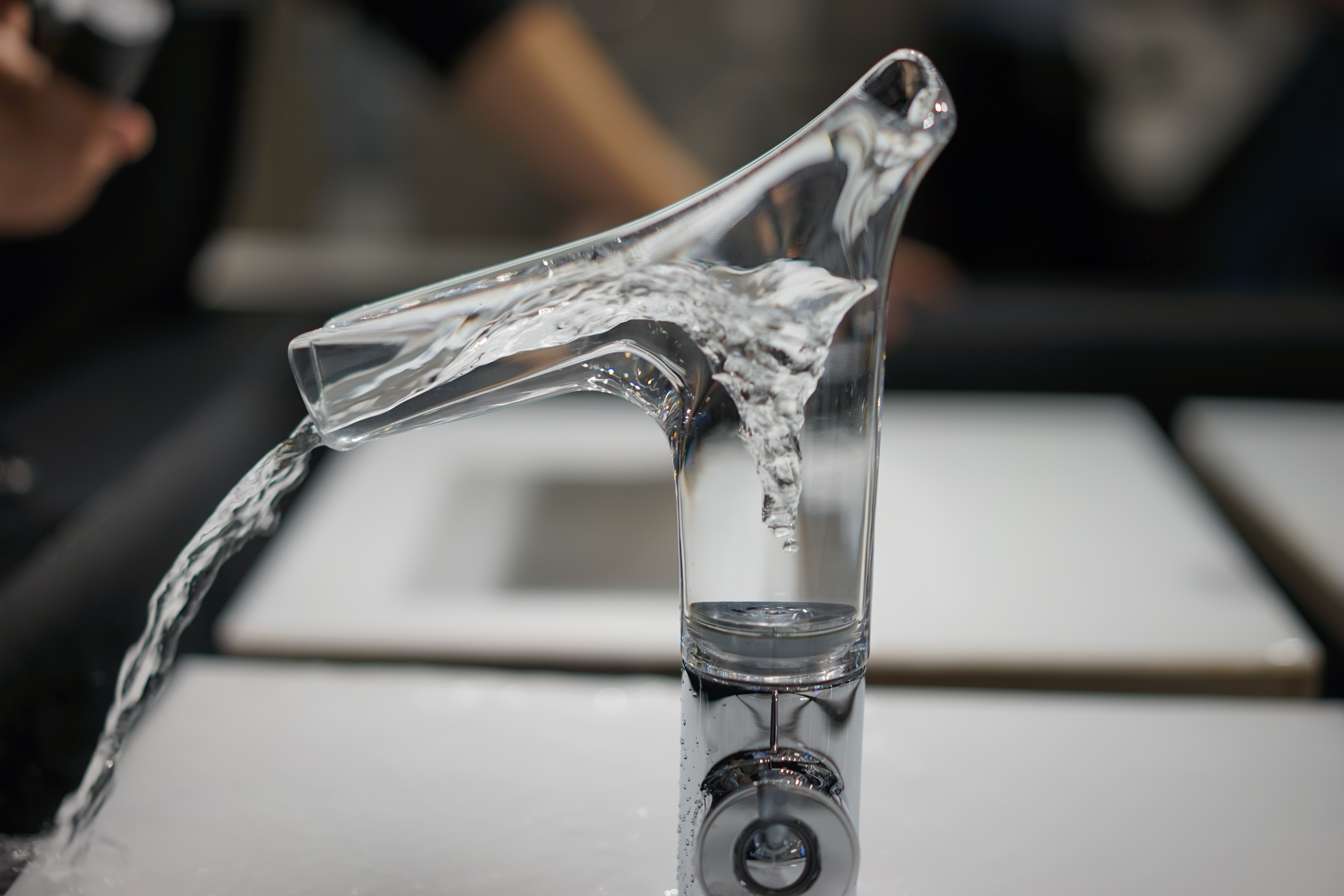 广州最大的家居商场,广州最高端的家居商场