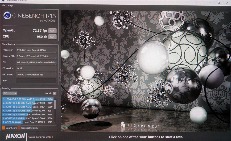 上网课推荐应用,上网课实用的软件