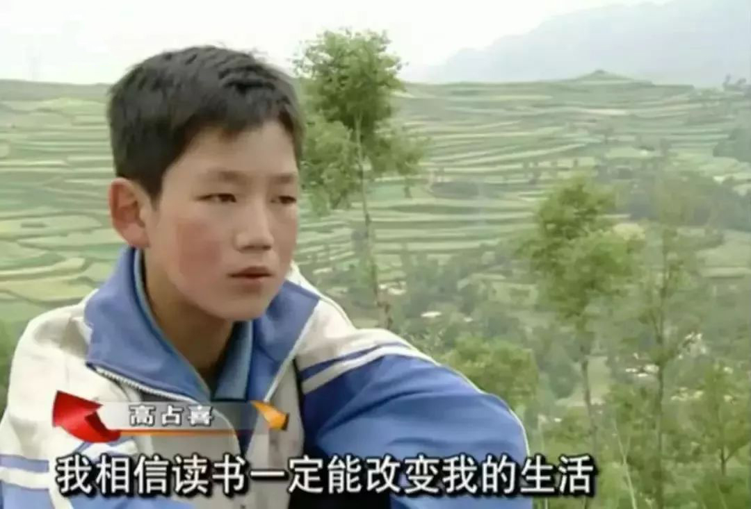 变形计王境泽农村兄弟现状,变形计王境泽现在怎么样了