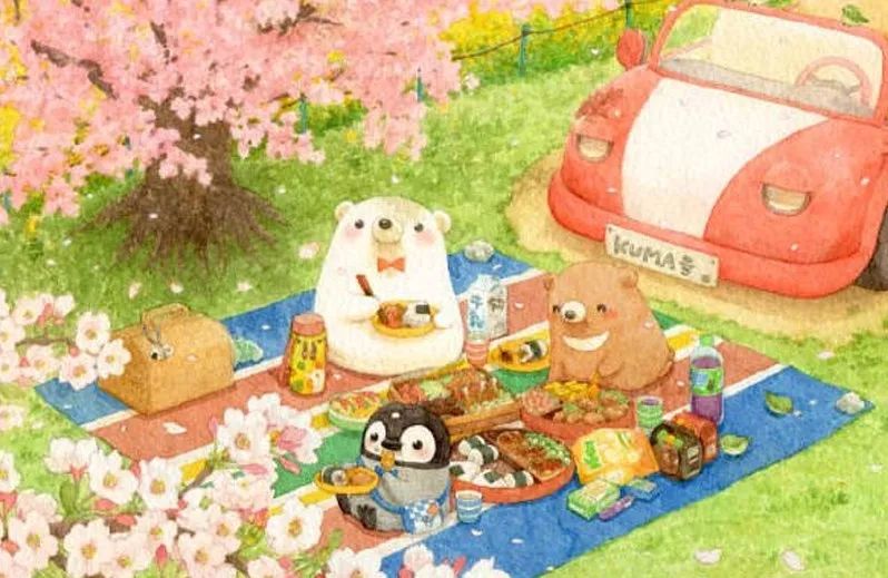 不回微信却发朋友圈是什么意思啊,女友不回微信却在朋友圈发动态