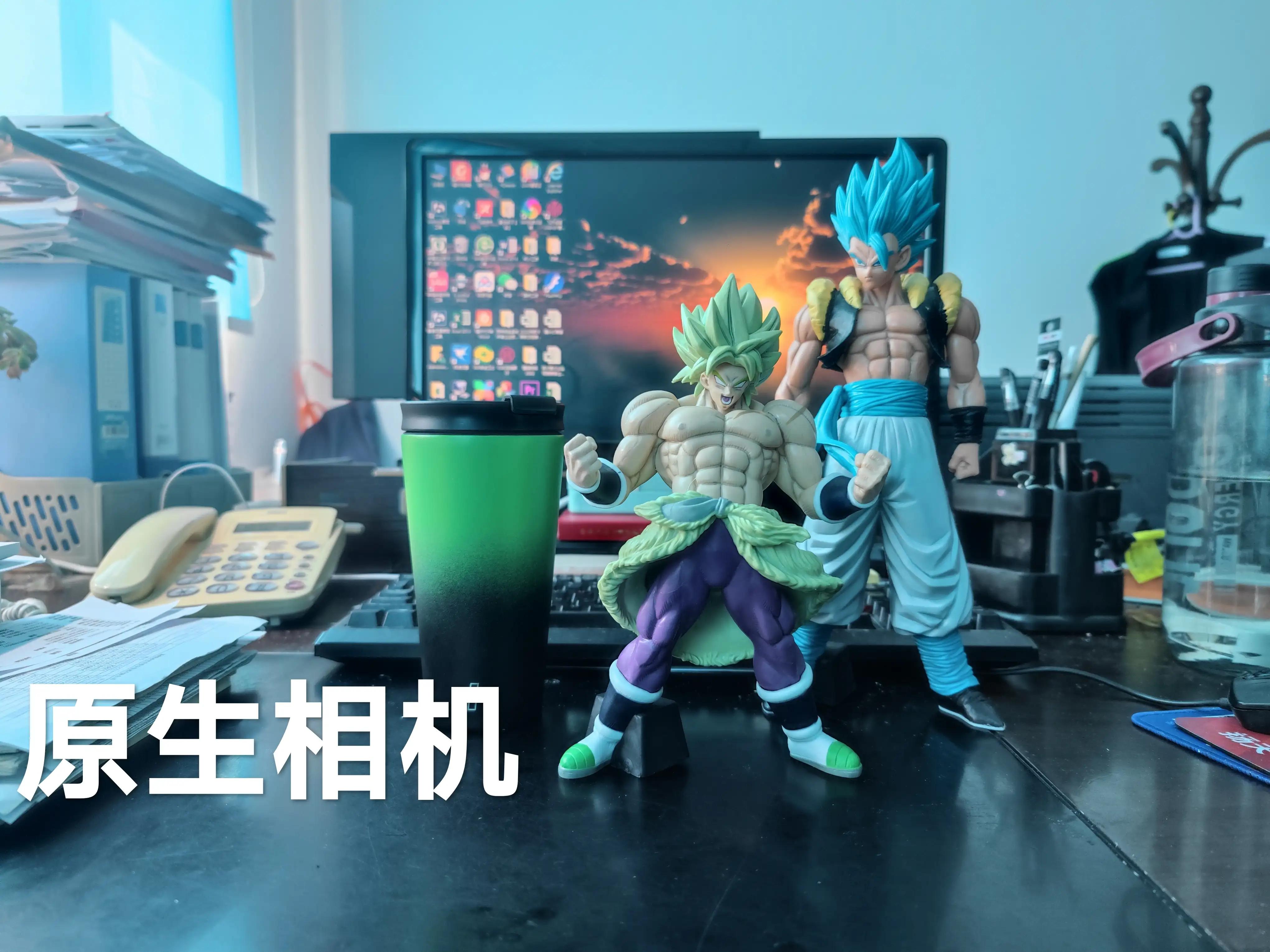 miui12个特殊亮点,miui13.0.7.0系统评分