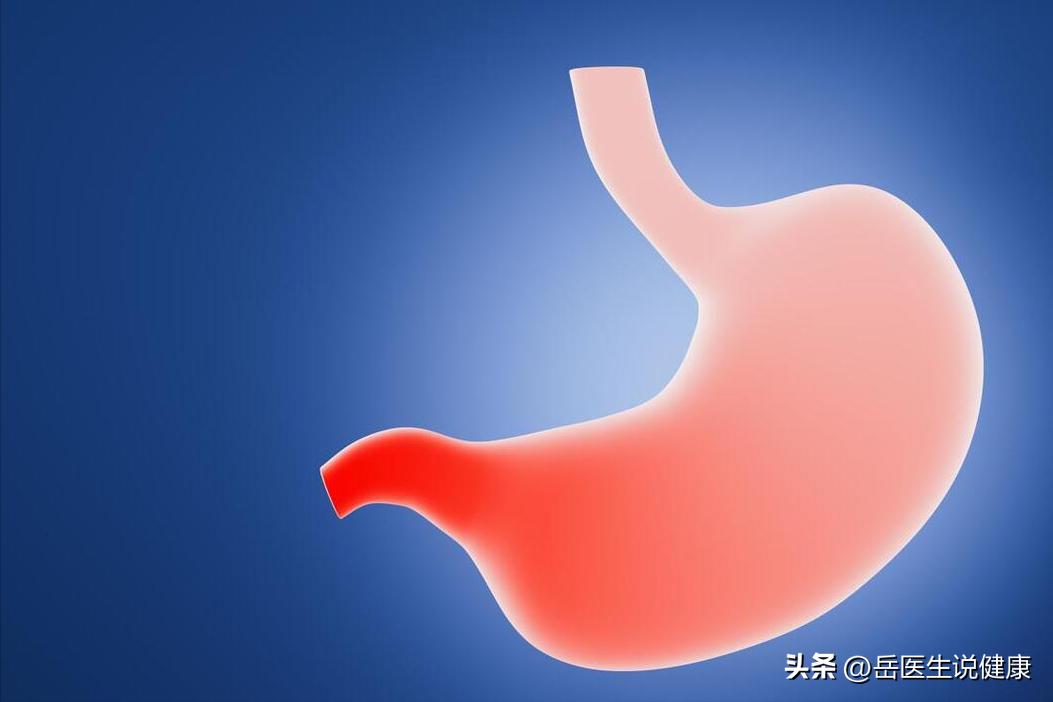 谷维素是治疗失眠、高血脂的良药,医生提醒:服用时注意3个问题