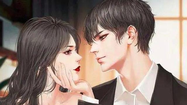 31本好看年代文推荐,高质量好文笔年代文推荐