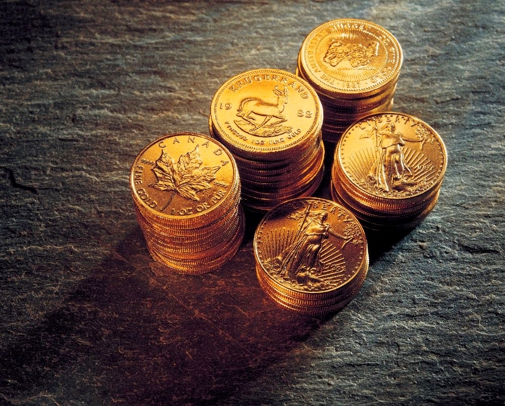 推荐1本完结小说，主角开局获得万界交易系统，从此货行诸天万界