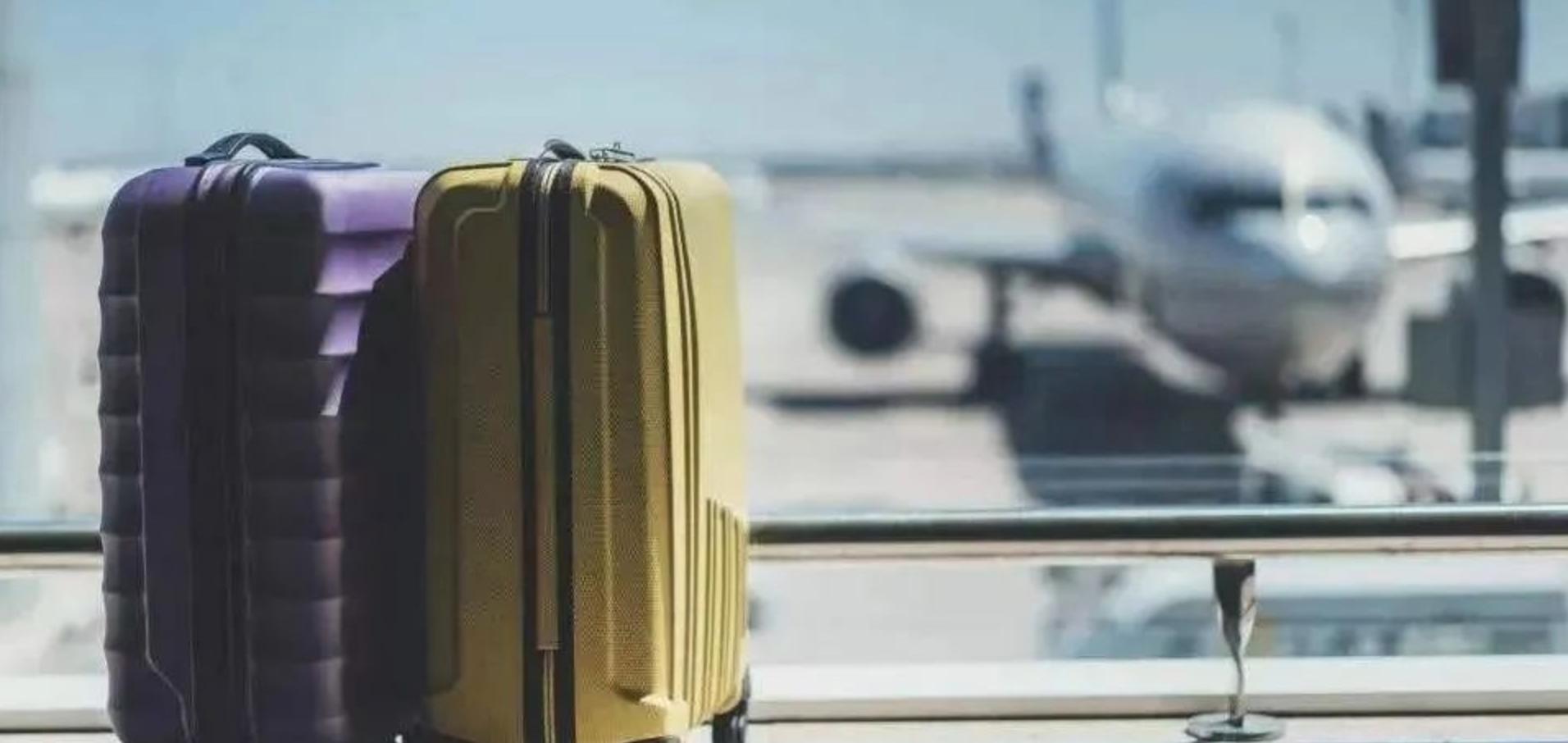 东航app购票指南,东航订票全过程