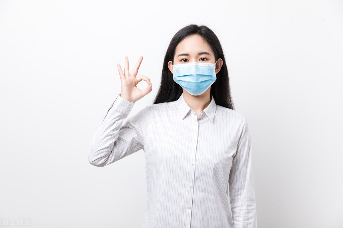 体质弱爱感冒怎么办,反复感冒体质弱怎么调理