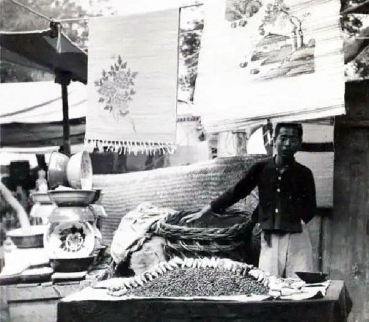 灏忎紮鍗栬姳鐢熺粰鏃ユ湰浜轰粠鏉ヤ笉鏀堕挶,灏忎紮鍗栬姳鐢熺粰鏃ユ湰浜轰笉鏀堕挶