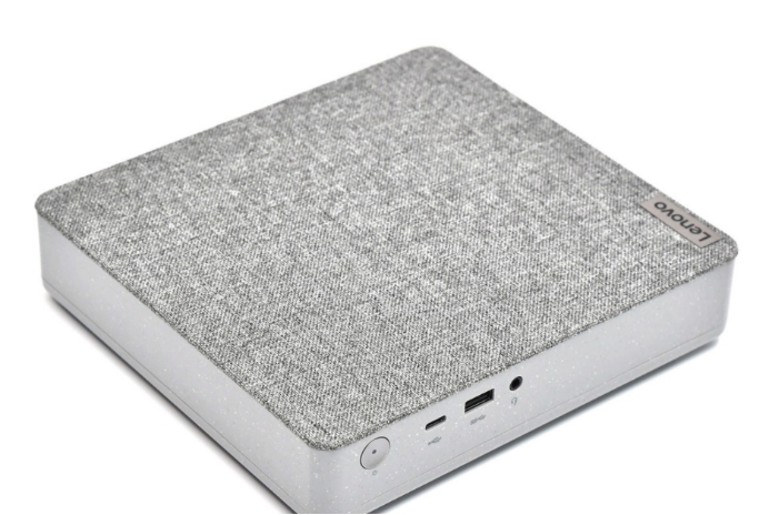 适合开发的电脑主机推荐,内存大散热好的台式机推荐