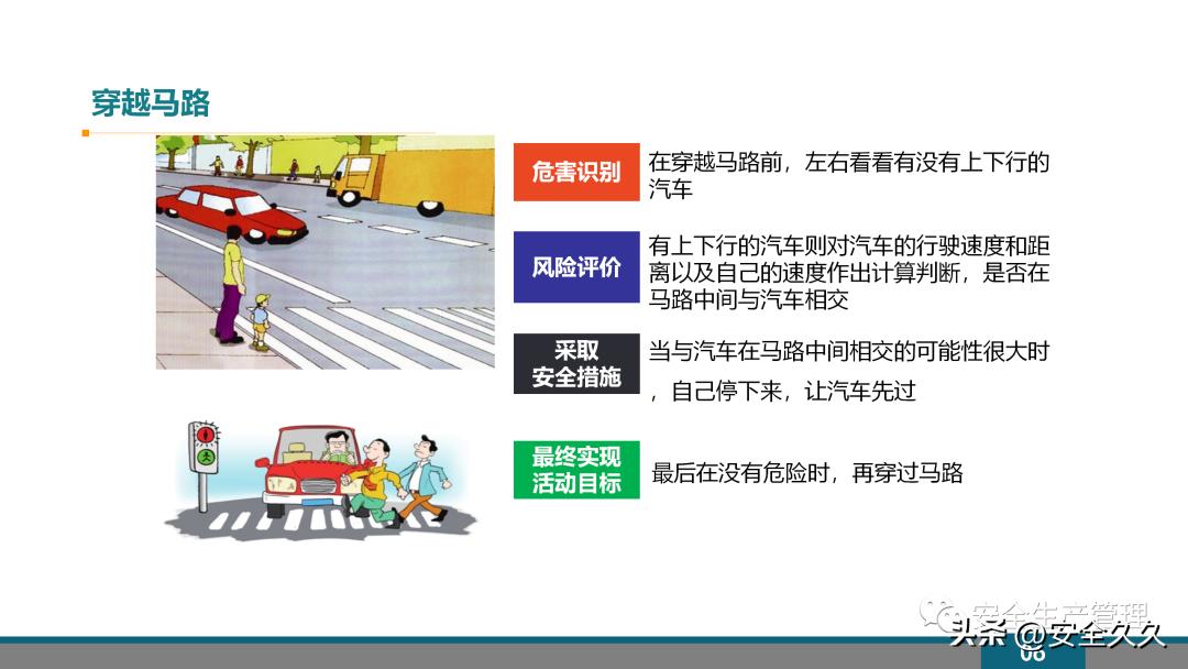 企业安全培训报价,企业安全培训课程