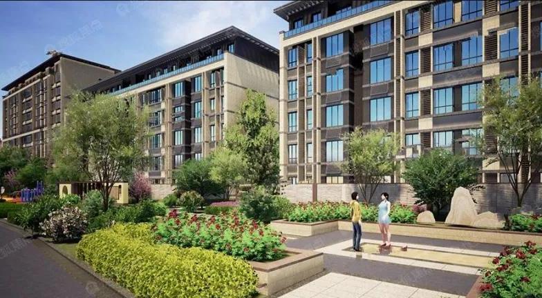 泰安未来城市规划图,安泰新区规划图