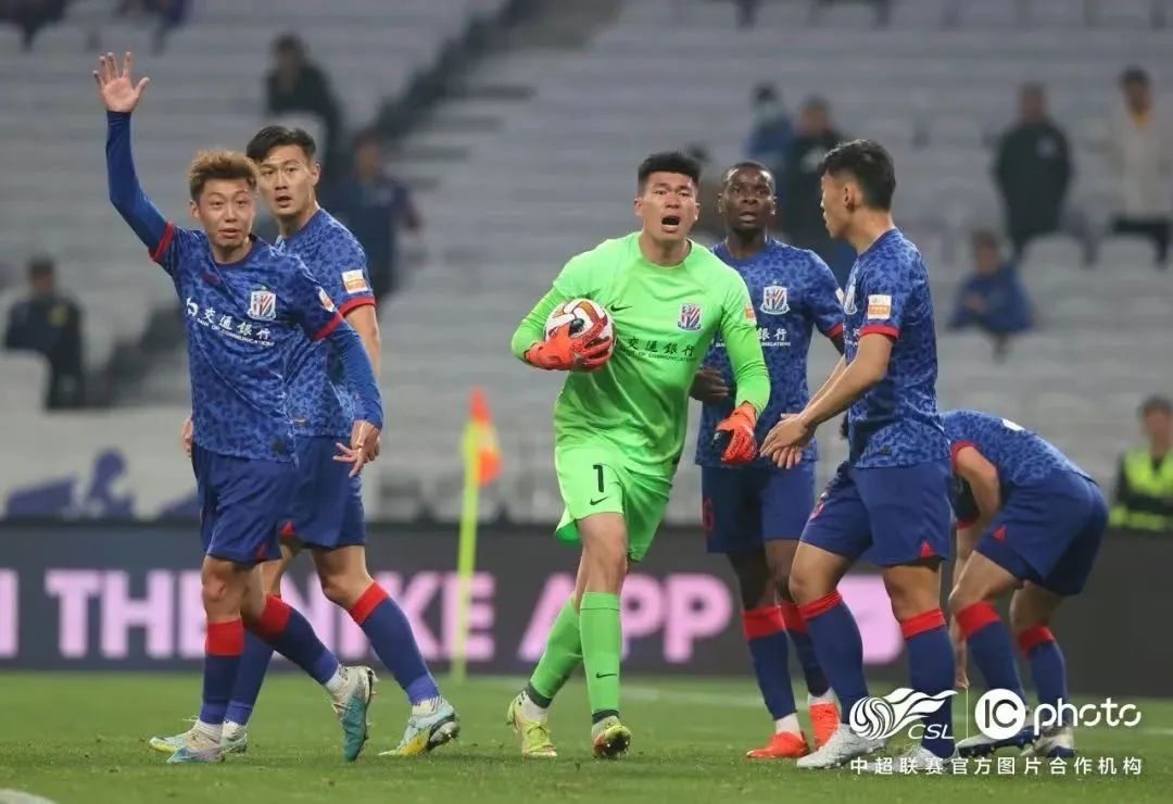 去看人山人海不如慢享生活,去看人山人海去看星空