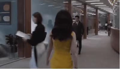 盘点5位身材好的中年女星,7位身材好的中年女星