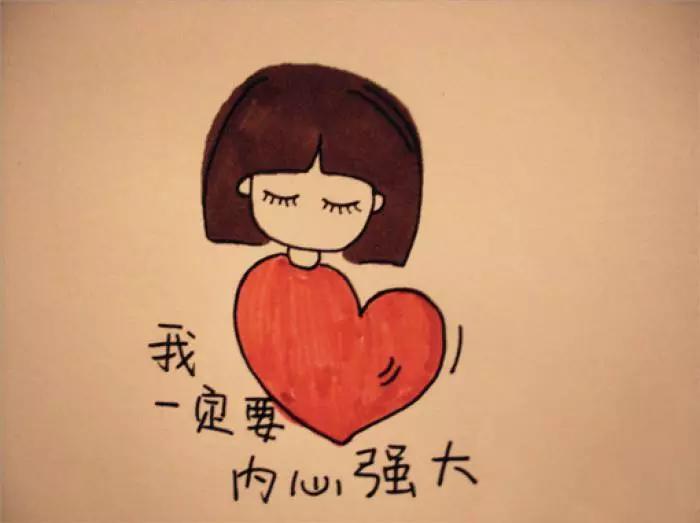 胚胎停育的十大忠告,胚胎停育一次生化妊娠